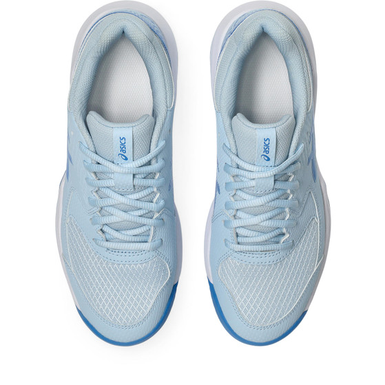 ASICS Gel-Dedicate 8 Clay Dames