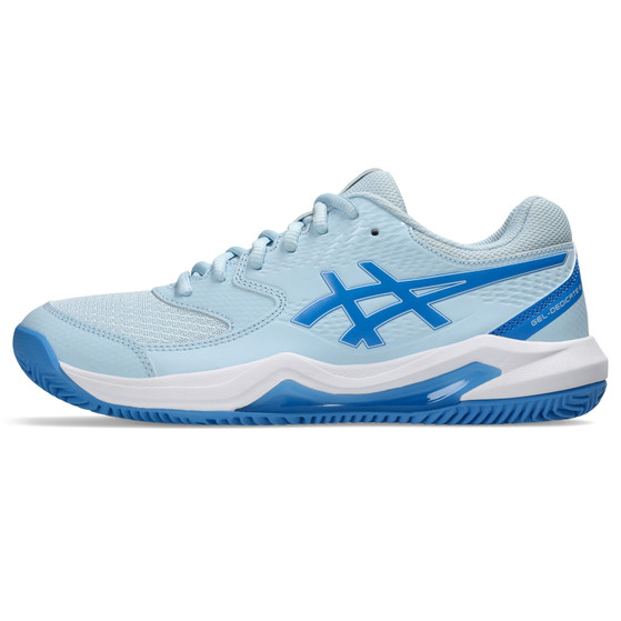 ASICS Gel-Dedicate 8 Clay Dames