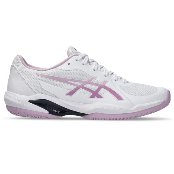 ASICS Solution Swift FF 2 Dames