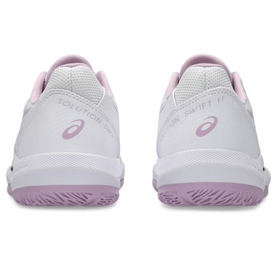 ASICS Solution Swift FF 2 Dames