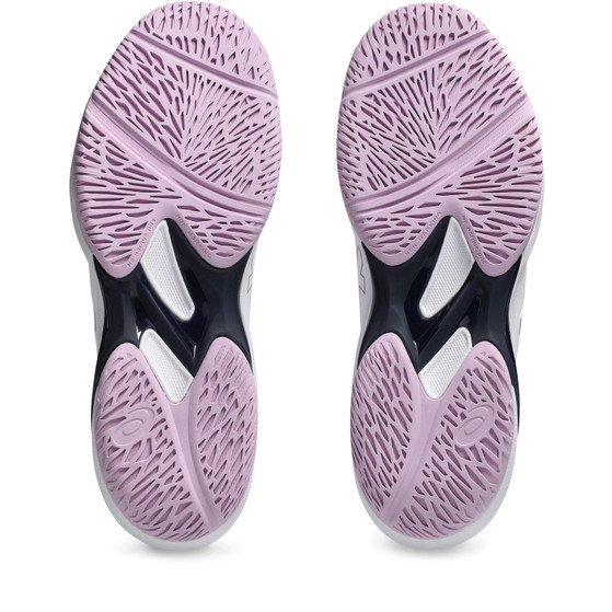 ASICS Solution Swift FF 2 Dames