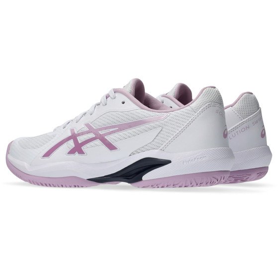 ASICS Solution Swift FF 2 Dames