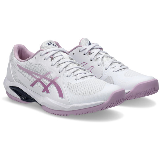 ASICS Solution Swift FF 2 Dames
