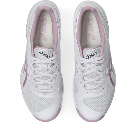 ASICS Solution Swift FF 2 Dames