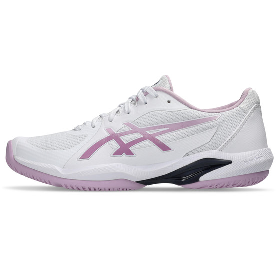 ASICS Solution Swift FF 2 Dames