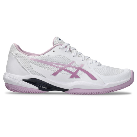 ASICS Solution Swift FF 2 Clay Dam