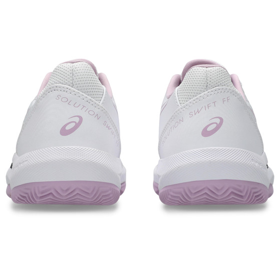 ASICS Solution Swift FF 2 Clay Dam
