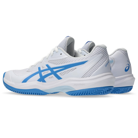 ASICS Game FF Clay Dames