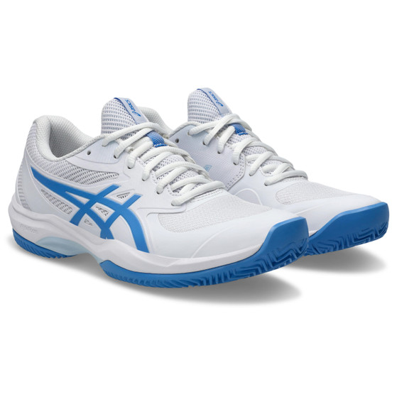 ASICS Game FF Clay Dames