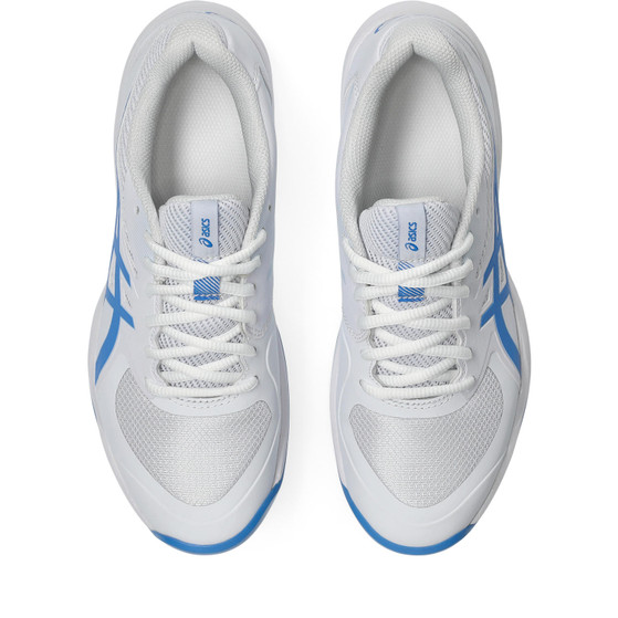 ASICS Game FF Clay Dames