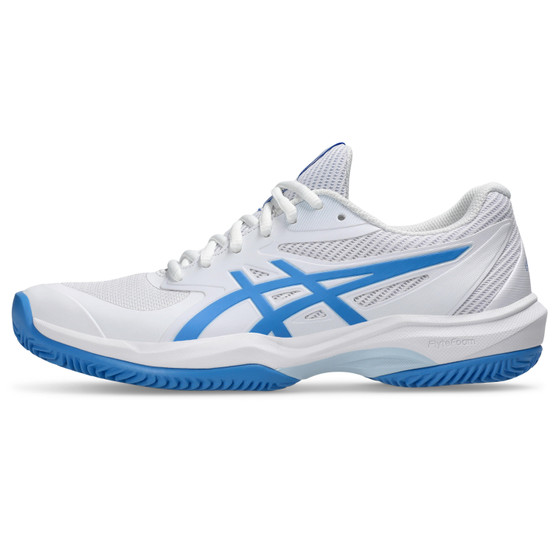 ASICS Game FF Clay Dames
