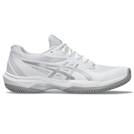 ASICS Game FF Clay Dames