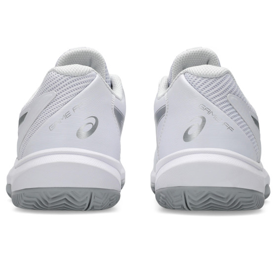 ASICS Game FF Clay Dames
