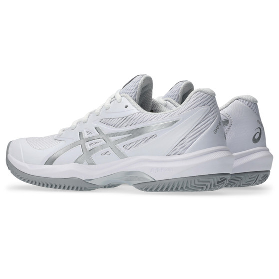 ASICS Game FF Clay Dames