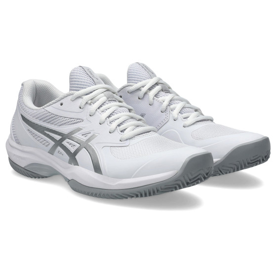ASICS Game FF Clay Dames