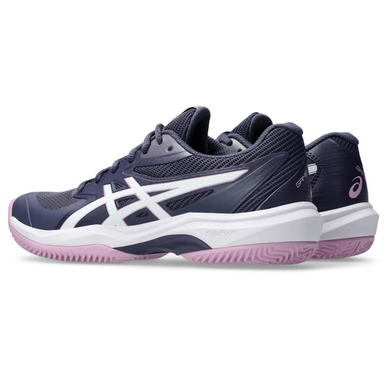 ASICS Game FF Clay Dames