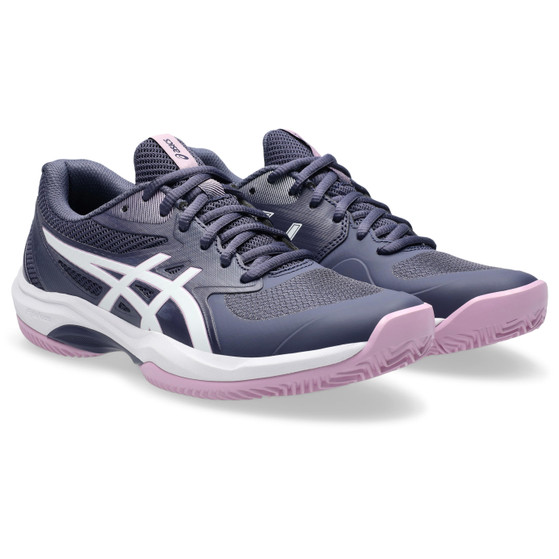 ASICS Game FF Clay Dames