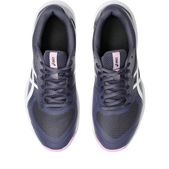 ASICS Game FF Clay Dames