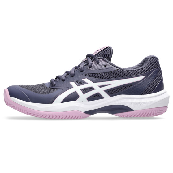 ASICS Game FF Clay Dames