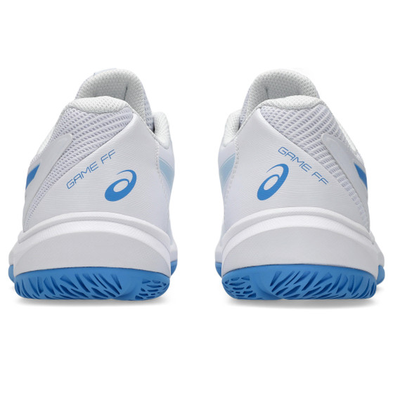 ASICS Game FF Women