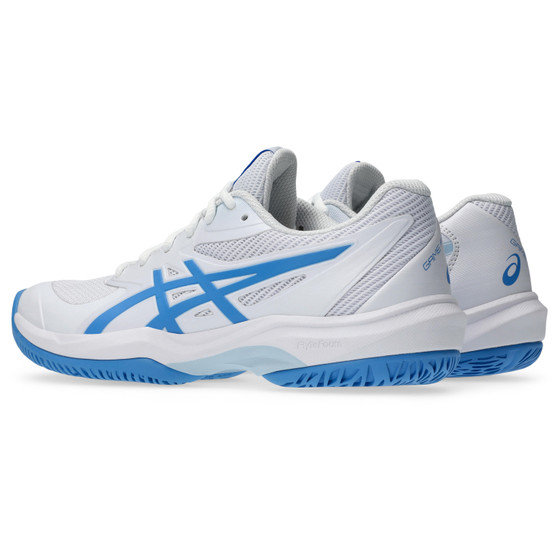 ASICS Game FF Women