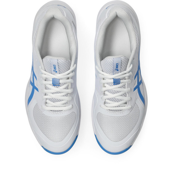 ASICS Game FF Women