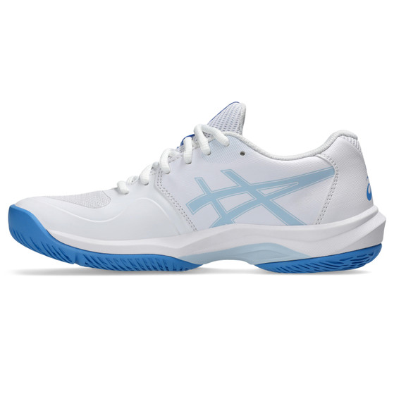 ASICS Game FF Women