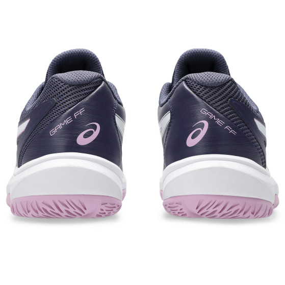 ASICS Game FF Women