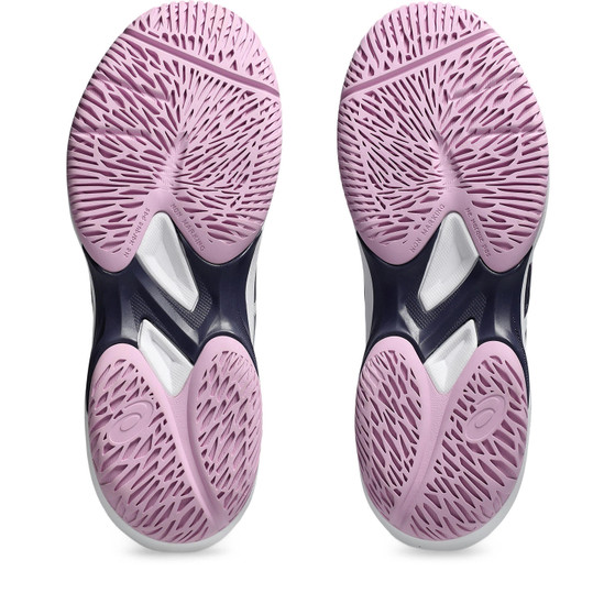 ASICS Game FF Women