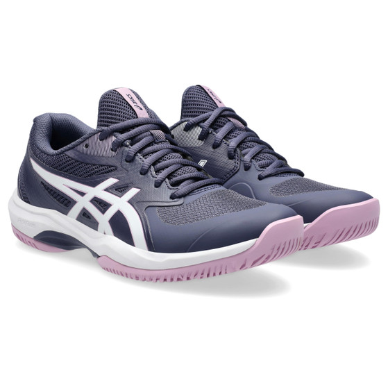 ASICS Game FF Women