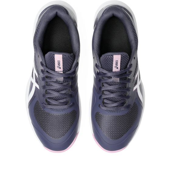ASICS Game FF Women