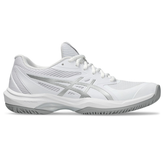 ASICS Game FF Women