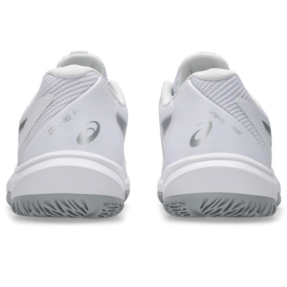ASICS Game FF Women
