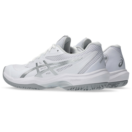 ASICS Game FF Women