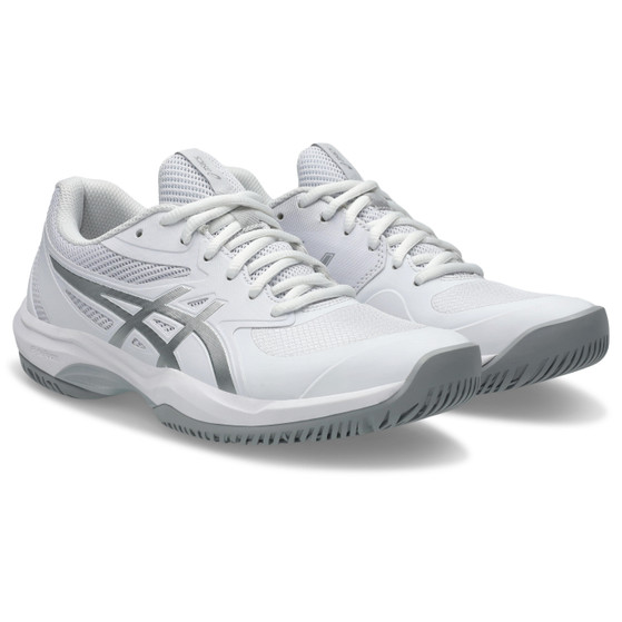 ASICS Game FF Women