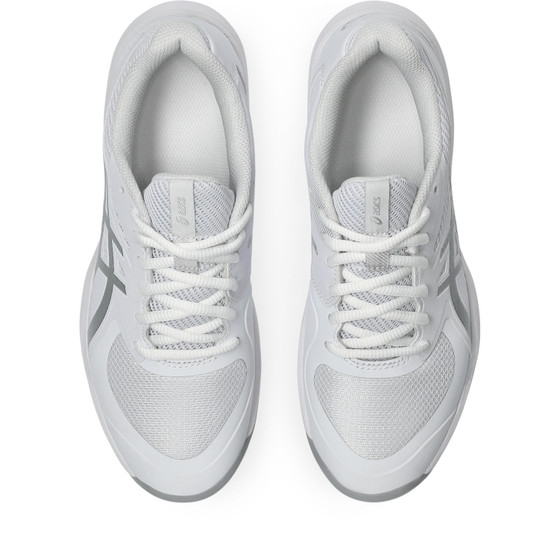 ASICS Game FF Women