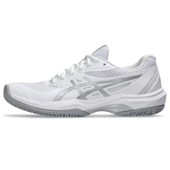 ASICS Game FF Women