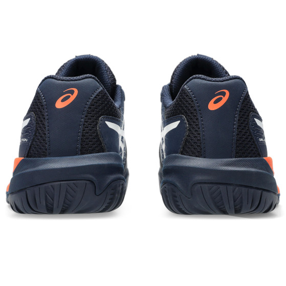 ASICS Gel-Resolution X Junior