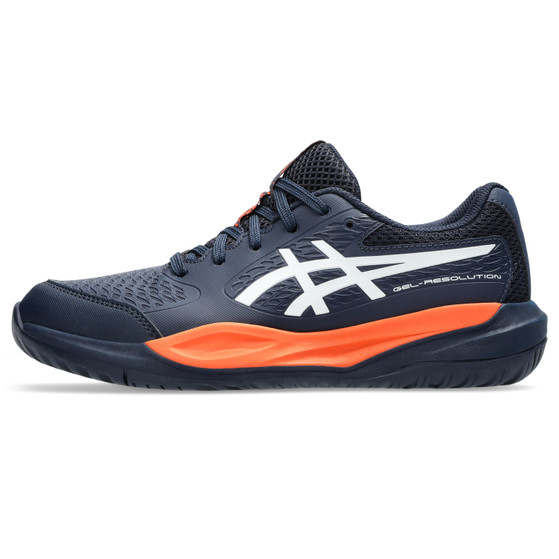 ASICS Gel-Resolution X Junior