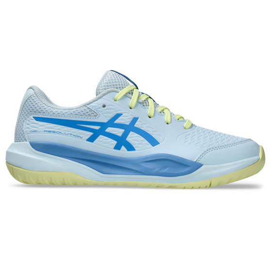 ASICS Gel-Resolution X Junior