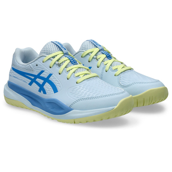 ASICS Gel-Resolution X Junior