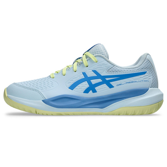 ASICS Gel-Resolution X Junior