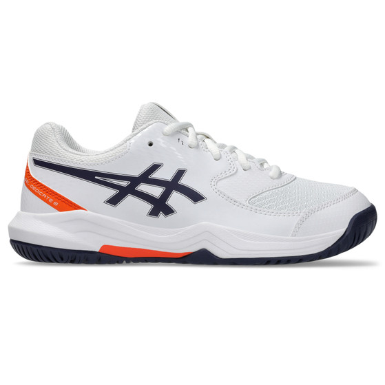 ASICS Gel-Dedicate 8 Junior