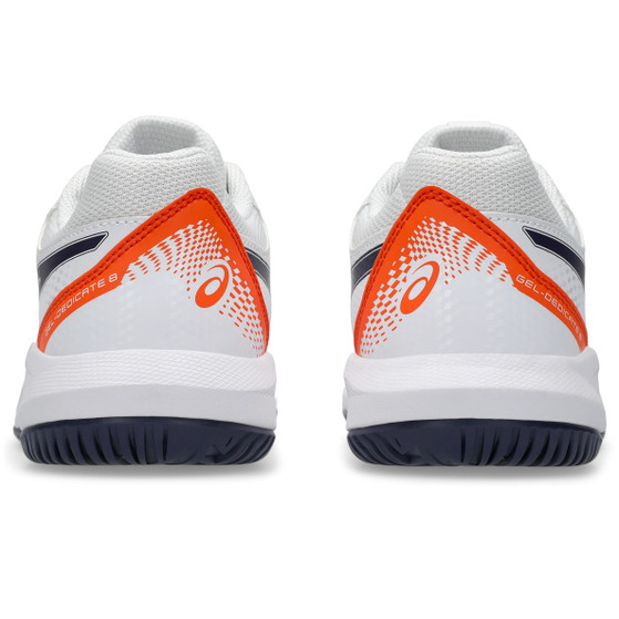 ASICS Gel-Dedicate 8 Junior