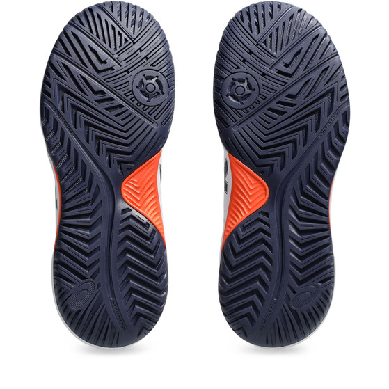 ASICS Gel-Dedicate 8 Junior
