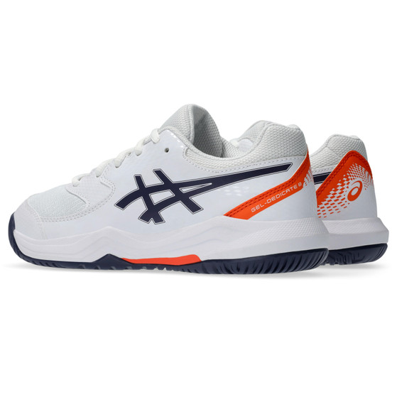 ASICS Gel-Dedicate 8 Junior