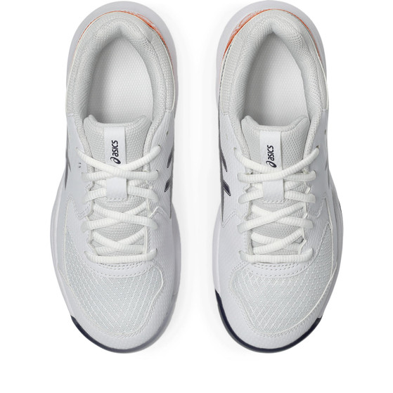 ASICS Gel-Dedicate 8 Junior
