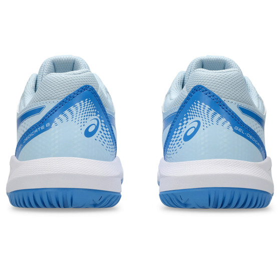 ASICS Gel-Dedicate 8 Junior