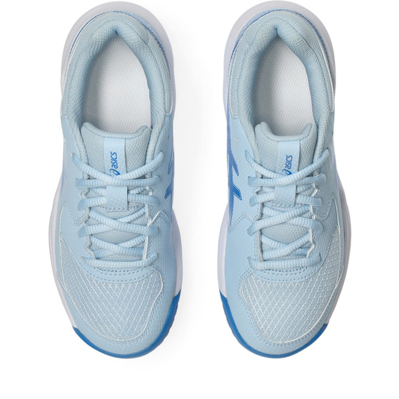 ASICS Gel-Dedicate 8 Junior