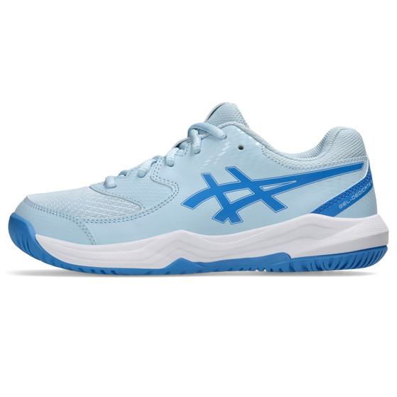 ASICS Gel-Dedicate 8 Junior